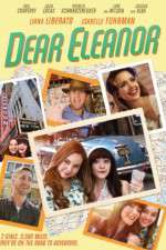 Watch Dear Eleanor Zumvo