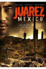 Watch Juarez Mexico Zumvo