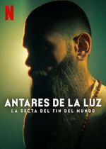 Watch The Doomsday Cult of Antares De La Luz Zumvo