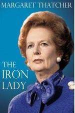 Watch Margaret Thatcher - The Iron Lady Zumvo