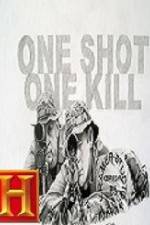 Watch Snipers One Shot One Kill Zumvo