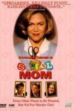 Watch Serial Mom Zumvo