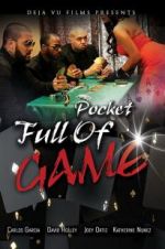 Watch Pocket Full of Game Zumvo