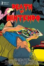 Watch Death of Nintendo Zumvo