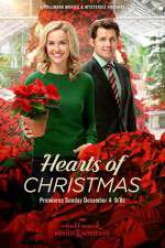 Watch Hearts of Christmas Zumvo