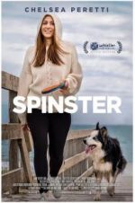 Watch Spinster Zumvo