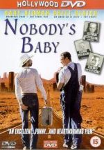 Watch Nobody's Baby Zumvo