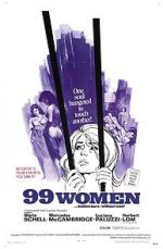 Watch 99 Women Zumvo