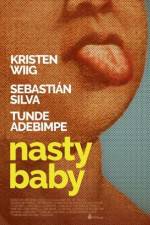 Watch Nasty Baby Zumvo