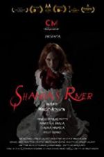 Watch Shanda\'s River Zumvo