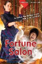 Watch Fortune Salon Zumvo