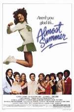 Watch Almost Summer Zumvo