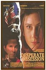 Watch Desperate Obsession Zumvo