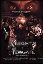 Watch Knights of Newgate Zumvo