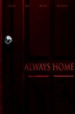 Watch Always Home Zumvo