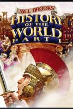Watch History of the World: Part I Zumvo