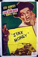 Watch Jinx Money Zumvo