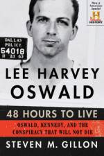 Watch Lee Harvey Oswald 48 Hours to Live Zumvo