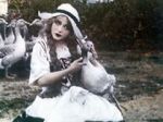 Watch Lena and the Geese (Short 1912) Zumvo