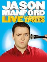 Watch Jason Manford: Live at the Manchester Apollo Zumvo