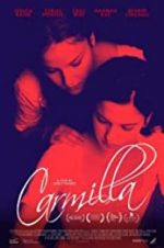 Watch Carmilla Zumvo