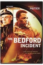 Watch The Bedford Incident Zumvo