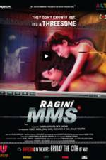 Watch Ragini MMS Zumvo