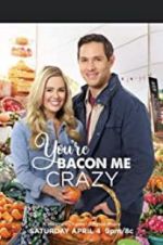 Watch You\'re Bacon Me Crazy! Zumvo