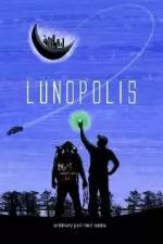 Watch Lunopolis Zumvo