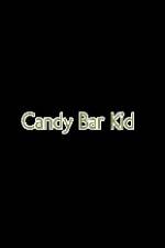 Watch Candy Bar Kid Zumvo