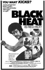 Watch Black Heat Zumvo