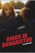 Watch Rikos ja rangaistus Zumvo