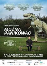 Watch Mozna panikowac Zumvo