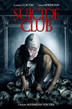 Watch Suicide Club Zumvo