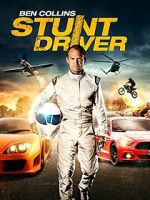 Watch Ben Collins Stunt Driver Zumvo