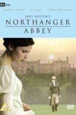 Watch Northanger Abbey Zumvo