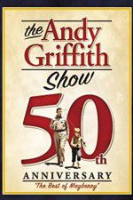 Watch The Andy Griffith Show Reunion Back to Mayberry Zumvo