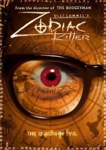 Watch Ulli Lommel\'s Zodiac Killer Zumvo