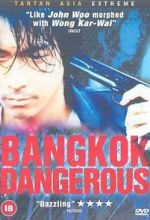 Watch Bangkok Dangerous Zumvo