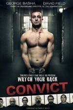 Watch Convict Zumvo