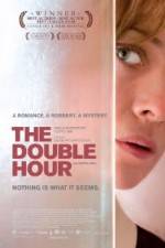 Watch The Double Hour Zumvo