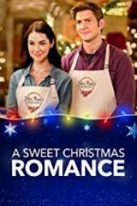 Watch A Sweet Christmas Romance Zumvo