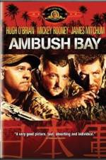 Watch Ambush Bay Zumvo