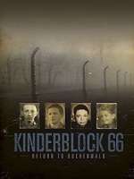 Watch Kinderblock 66: Return to Buchenwald Zumvo