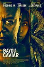 Watch Bayou Caviar Zumvo