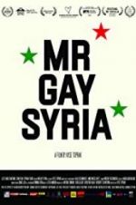 Watch Mr Gay Syria Zumvo