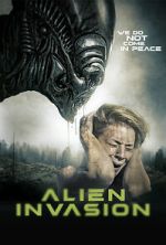 Watch Alien Invasion Zumvo