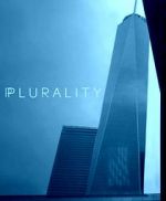 Watch Plurality (Short 2012) Zumvo