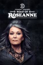 Watch Comedy Central Roast of Roseanne Zumvo