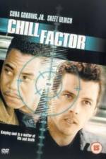 Watch Chill Factor Zumvo